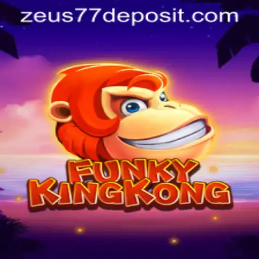 Dive into the Exciting World of FunkyKingKong: A Thrilling Adventure Experience
