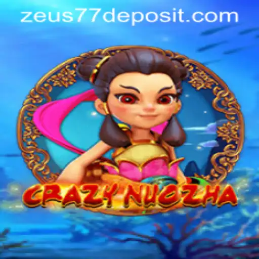 Unveiling CrazyNuoZha: The Ultimate Gaming Experience