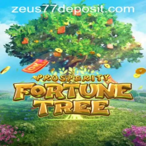 Exploring the Enchanting World of ProsperityFortuneTree: A Mythical Gaming Experience