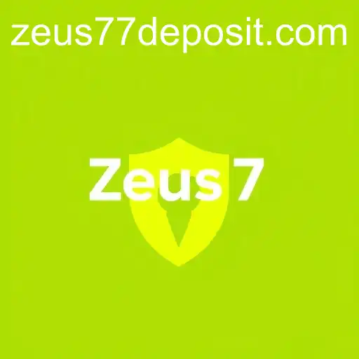 About Us - Discover Zeus77