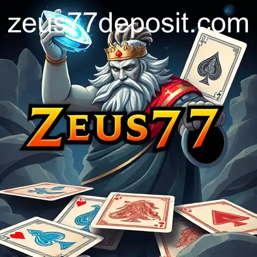 Exploring the Fascinating World of Card Games