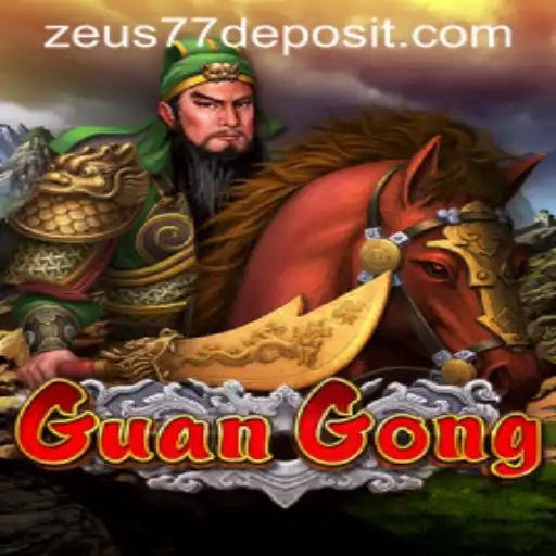 Exploring GuanGong: The Legend Reimagined