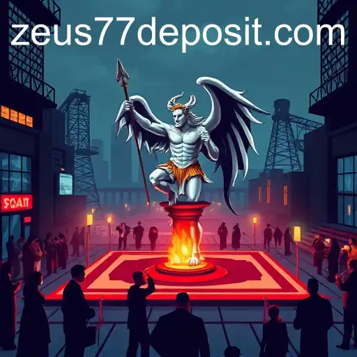 The Monopoly Phenomenon and the Rise of Zeus77