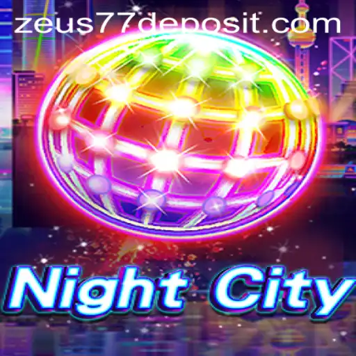 Exploring NightCity: A Thrilling Dive into the Digital Universe
