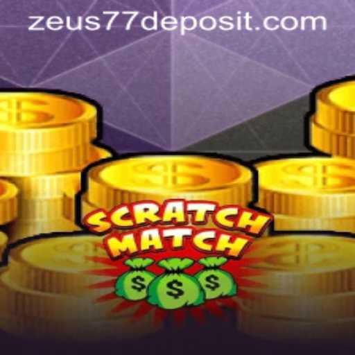 Article Images