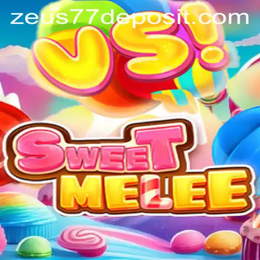 Discover the Thrilling World of SweetMelee: The Ultimate Gaming Odyssey