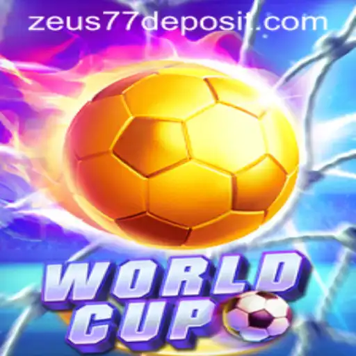 WorldCup: The Thrilling Virtual Arena