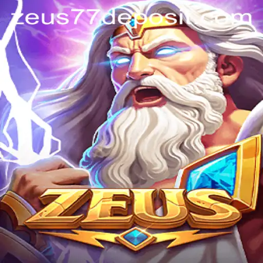 Zeus: A Thrilling Odyssey in Gaming